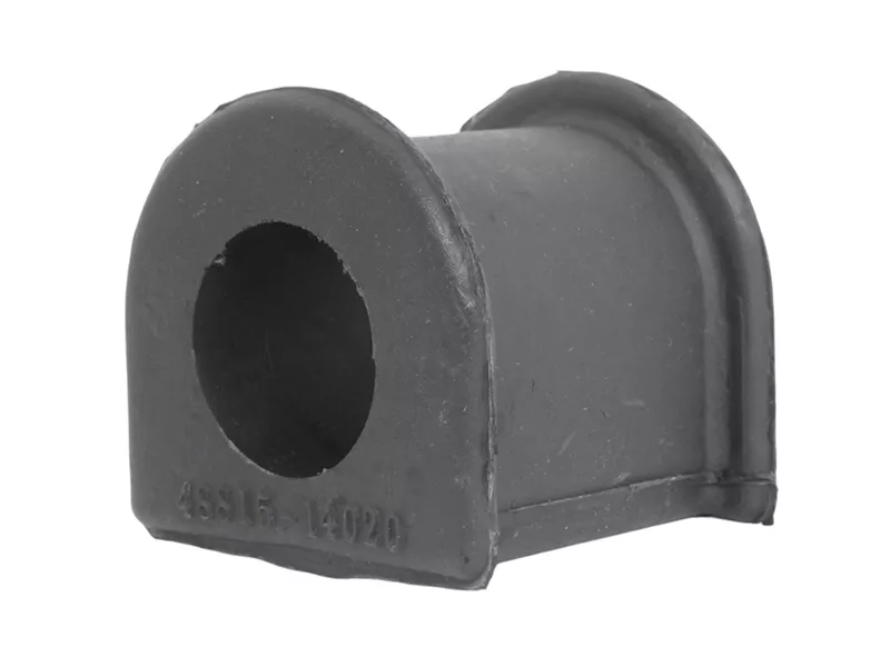 Втулка стабилизатора Toyota Ipsum (SXM10) 96-01 / Gaia 98-04 - Артикул BKSB0136 - Производитель Baikor - Фото, Отзывы, Цены 