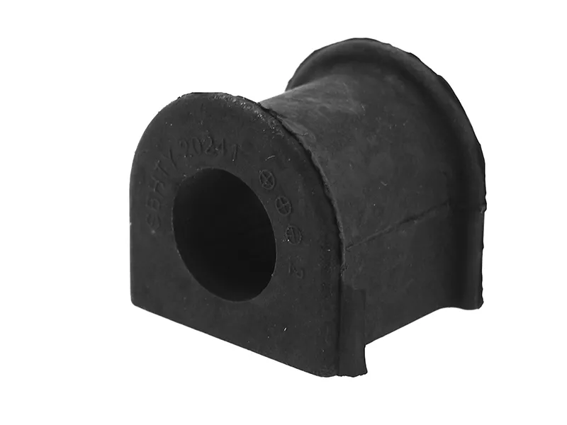 Втулка стабилизатора Toyota RAV4 (CA20) 00-05 - Артикул BKSB0137 - Производитель Baikor - Фото, Отзывы, Цены 