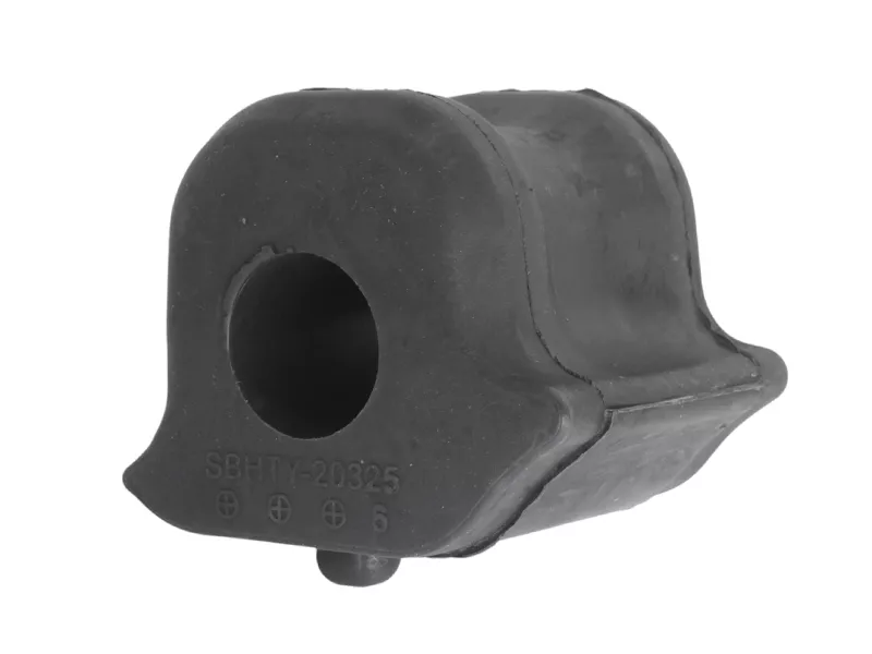 Втулка стабилизатора Toyota Prius (ZVW30) 09-16 / RAV4 05-13 - Артикул BKSB0141 - Производитель Baikor - Фото, Отзывы, Цены 