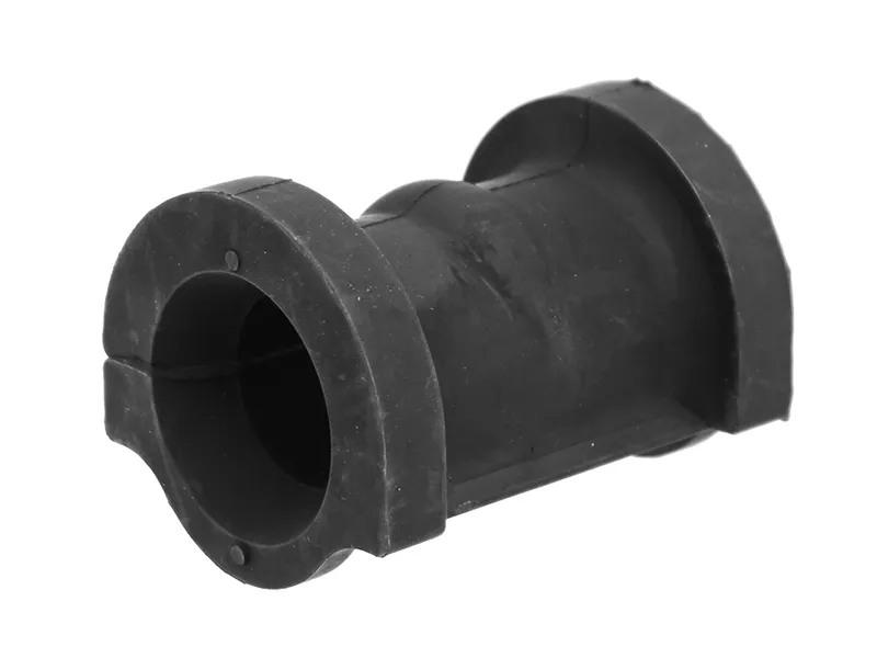 Втулка стабилизатора Mazda Demio 96-02 - Артикул BKSB0154 - Производитель Baikor - Фото, Отзывы, Цены 