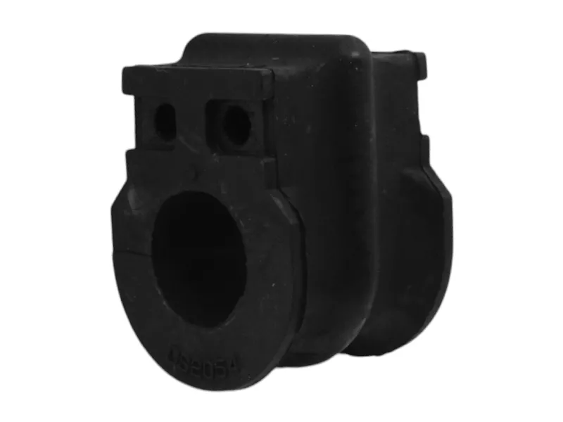 Втулка стабилизатора Nissan Pathfinder 12-21 / Infiniti QX60 14-21 - Артикул BKSB0167 - Производитель Baikor - Фото, Отзывы, Цены 