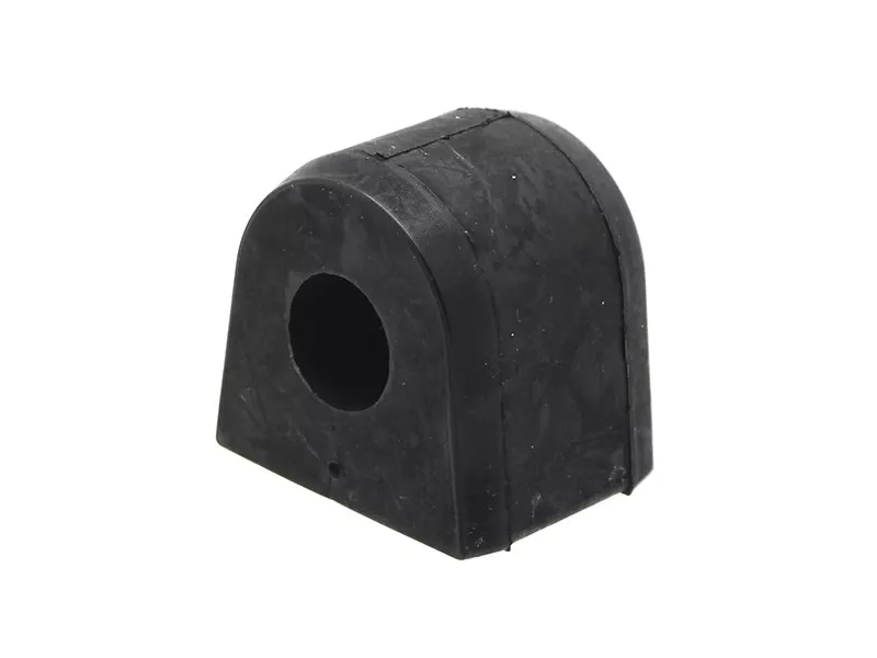 Втулка стабилизатора Subaru Forester 97-02 / Impreza 92-00 - Артикул BKSB0168 - Производитель Baikor - Фото, Отзывы, Цены 