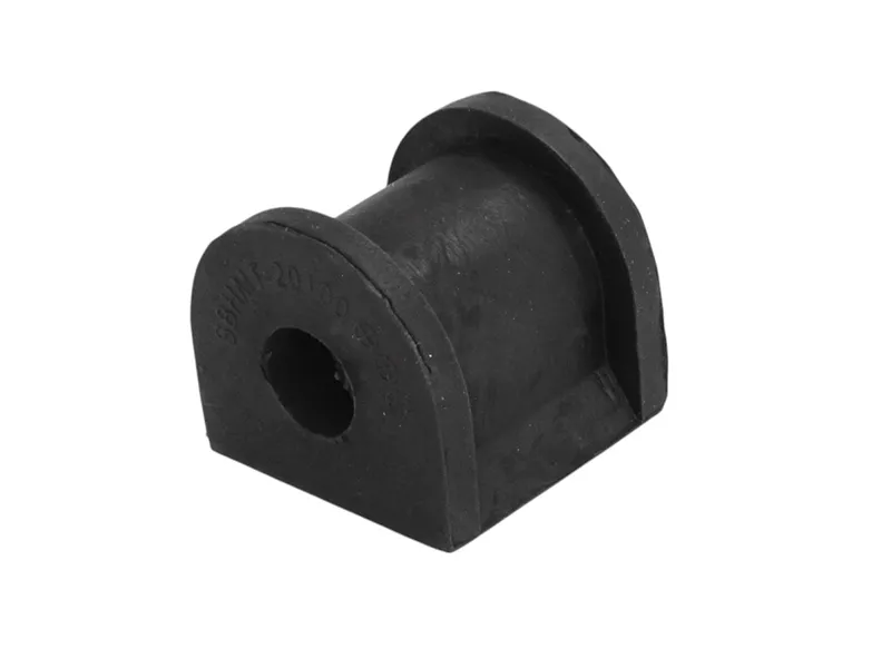 Втулка стабилизатора Mitsubishi Lancer 02-10 / Lancer Cedia 00-03 - Артикул BKSB0174 - Производитель Baikor - Фото, Отзывы, Цены 