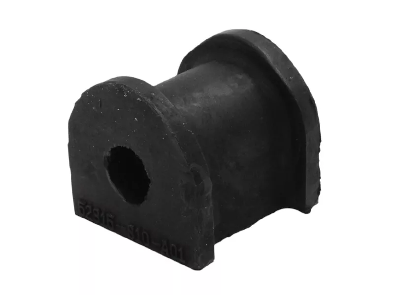 Втулка стабилизатора Honda CR-V 95-01 - Артикул BKSB0175 - Производитель Baikor - Фото, Отзывы, Цены 