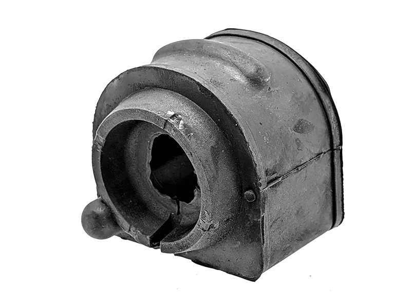 Втулка стабилизатора Ford Focus 04-19 / Mazda 3 03-13 - Артикул BKSB0176 - Производитель Baikor - Фото, Отзывы, Цены 