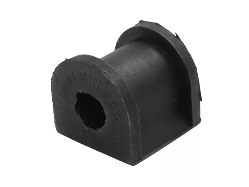 Втулка стабилизатора Mitsubishi Outlander 02-09 / Airtrek 01-05 - Артикул BKSB0177 - Производитель Baikor - Фото, Отзывы, Цены 