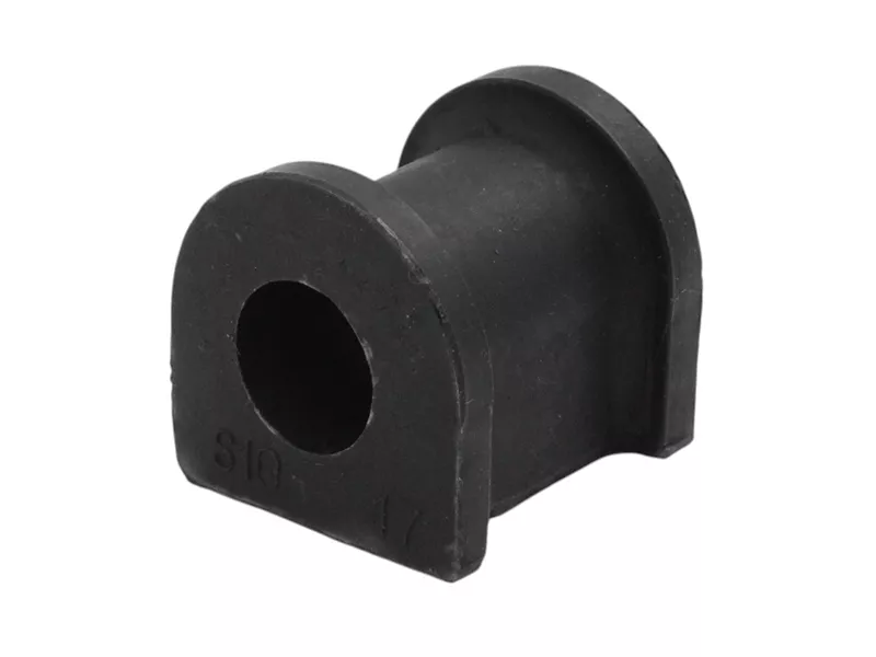 Втулка стабилизатора Honda CR-V 95-01 - Артикул BKSB0179 - Производитель Baikor - Фото, Отзывы, Цены 