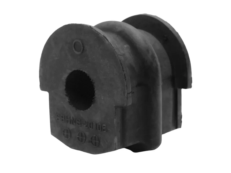 Втулка стабилизатора Nissan Murano 07-16 / Teana 08-14 - Артикул BKSB0180 - Производитель Baikor - Фото, Отзывы, Цены 