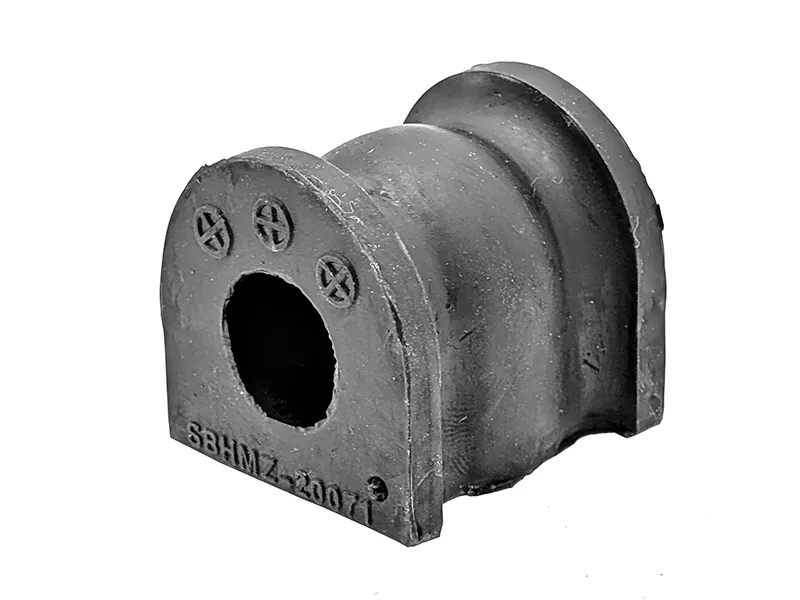 Втулка стабилизатора Mazda 6 02-08 / 6 MPS 05-07 - Артикул BKSB0181 - Производитель Baikor - Фото, Отзывы, Цены 