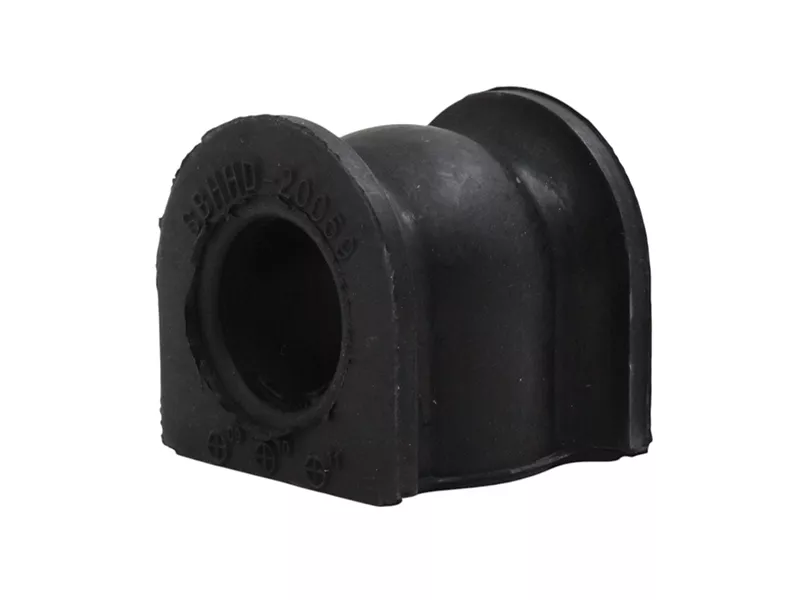 Втулка стабилизатора Honda Stream 00-06 / Acura MDX 00-06 - Артикул BKSB0183 - Производитель Baikor - Фото, Отзывы, Цены 