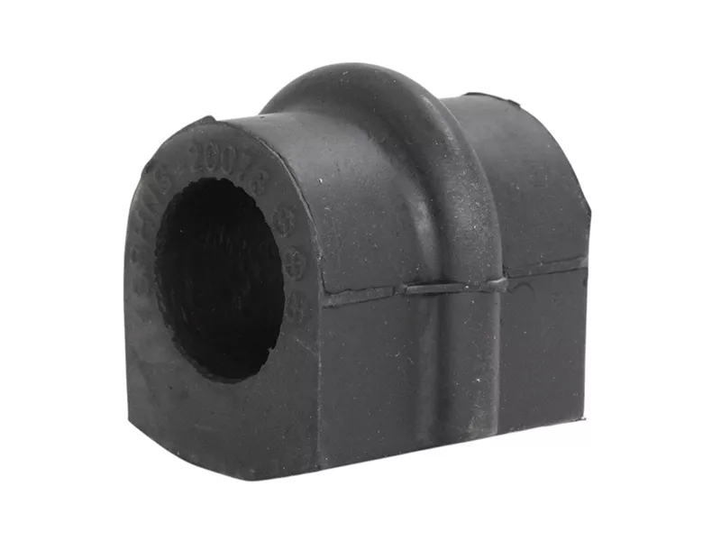 Втулка стабилизатора Nissan Primera 01-08 - Артикул BKSB0184 - Производитель Baikor - Фото, Отзывы, Цены 