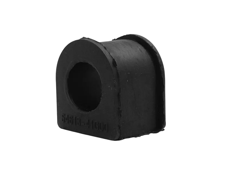 Втулка стабилизатора Nissan Terrano II 93-99 - Артикул BKSB0185 - Производитель Baikor - Фото, Отзывы, Цены 