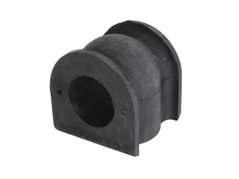 Втулка стабилизатора Honda Odyssey 98-04 - Артикул BKSB0187 - Производитель Baikor - Фото, Отзывы, Цены 