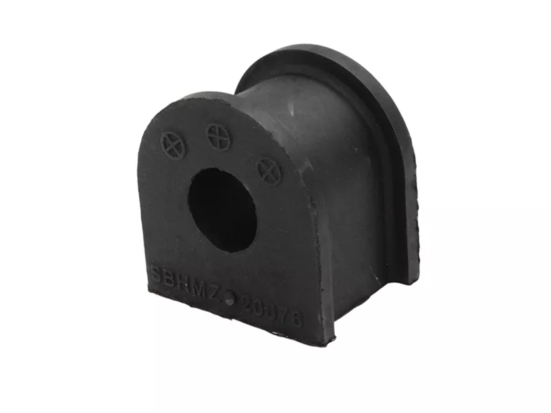 Втулка стабилизатора Mazda MPV 90-06 - Артикул BKSB0191 - Производитель Baikor - Фото, Отзывы, Цены 