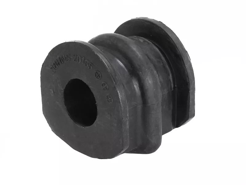 Втулка стабилизатора Nissan Almera 12-19 / March 10-22 - Артикул BKSB0192 - Производитель Baikor - Фото, Отзывы, Цены 