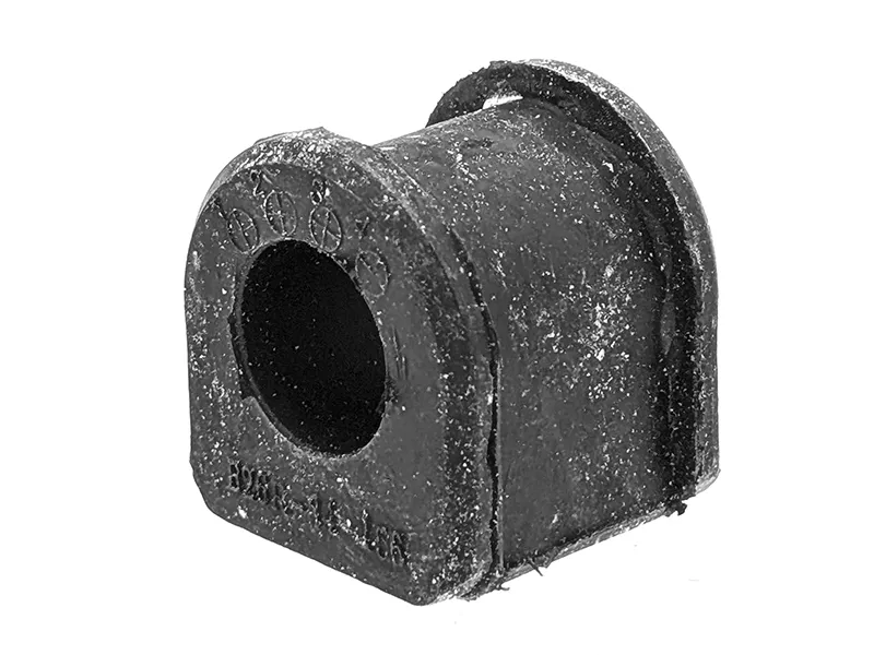 Втулка стабилизатора Mazda 323 98-03 / Familia 98-08 / Familia S-Wagon 98-04 - Артикул BKSB0197 - Производитель Baikor - Фото, Отзывы, Цены 