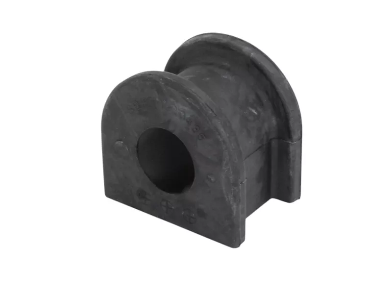 Втулка стабилизатора Daihatsu Terios 06- / Toyota Rush 06-16 - Артикул BKSB0200 - Производитель Baikor - Фото, Отзывы, Цены 