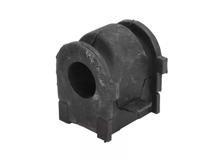 Втулка стабилизатора Mazda 6 07-12 / Atenza 07-12 - Артикул BKSB0202 - Производитель Baikor - Фото, Отзывы, Цены 