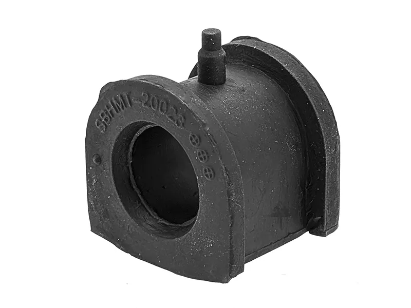 Втулка стабилизатора Mitsubishi Lancer 02-10 / Lancer Cedia 00-03 - Артикул BKSB0203 - Производитель Baikor - Фото, Отзывы, Цены 