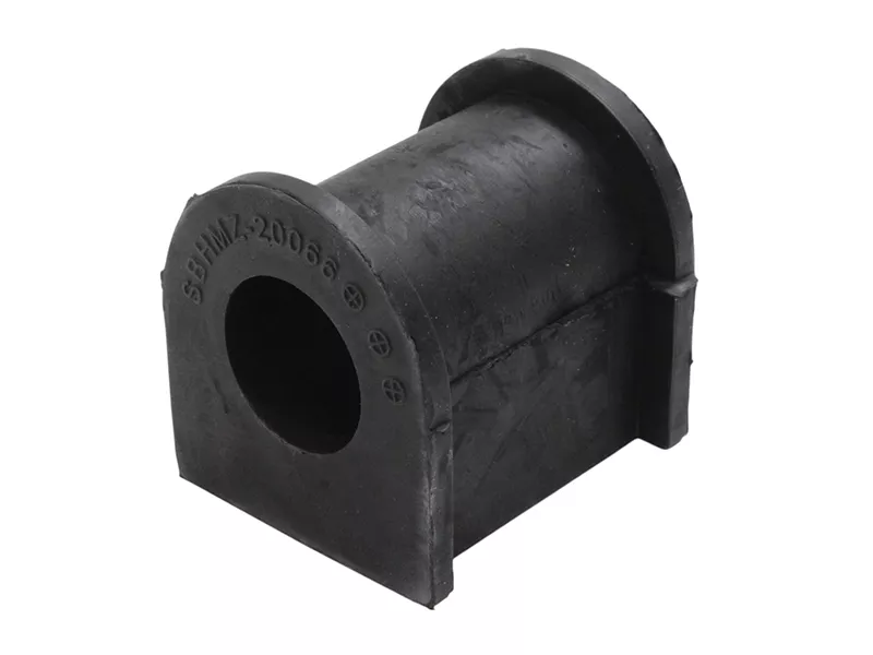 Втулка стабилизатора Mazda 6 02-08 / 6 MPS 05-07 - Артикул BKSB0206 - Производитель Baikor - Фото, Отзывы, Цены 