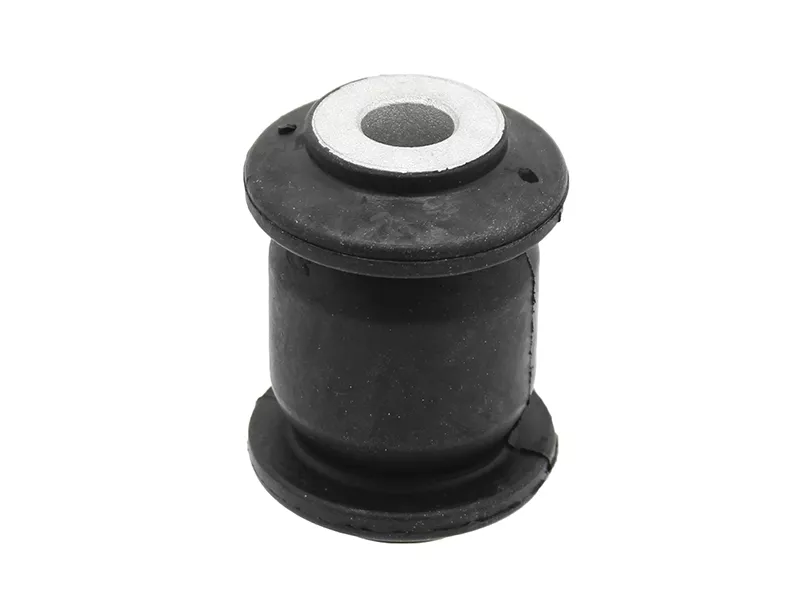 Втулка стабилизатора Nissan Patrol 97-10 / Safari 97-07 - Артикул BKSB0207 - Производитель Baikor - Фото, Отзывы, Цены 