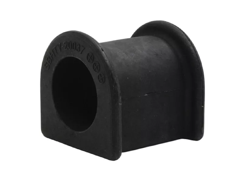 Втулка стабилизатора Toyota RAV4 (XA10) 94-00 - Артикул BKSB0211 - Производитель Baikor - Фото, Отзывы, Цены 