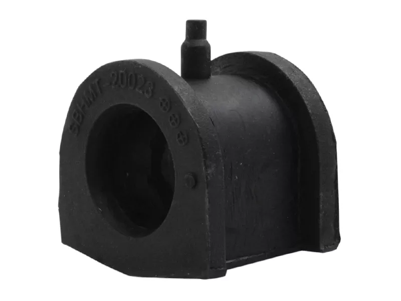 Втулка стабилизатора Mitsubishi Lancer 02-10 / Lancer Cedia 00-03 - Артикул BKSB0212 - Производитель Baikor - Фото, Отзывы, Цены 