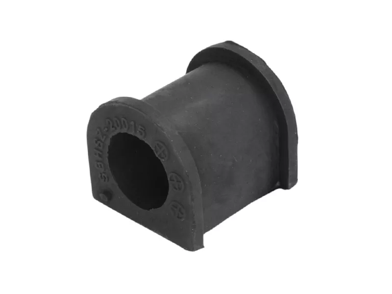 Втулка стабилизатора Suzuki Jimny 98-19 - Артикул BKSB0213 - Производитель Baikor - Фото, Отзывы, Цены 