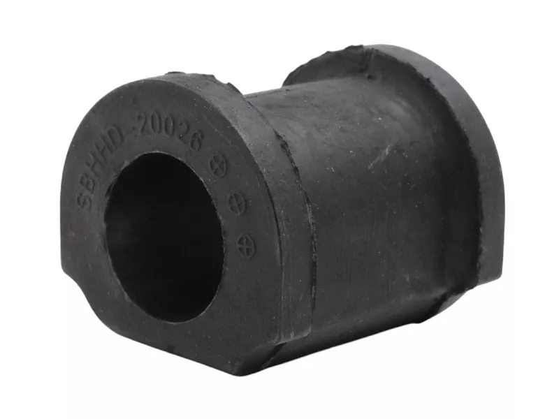 Втулка стабилизатора Honda Civic 00-06 / Civic Ferio 00-05 - Артикул BKSB0214 - Производитель Baikor - Фото, Отзывы, Цены 
