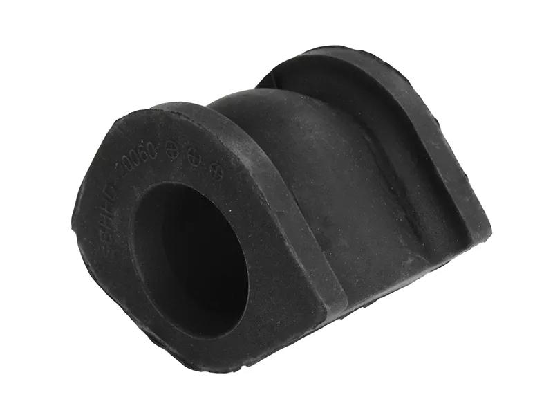 Втулка стабилизатора Honda Civic 05-12 / Civic USA 05-08 - Артикул BKSB0215 - Производитель Baikor - Фото, Отзывы, Цены 