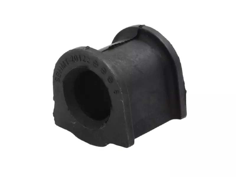 Втулка стабилизатора Mitsubishi Colt 02-12 - Артикул BKSB0218 - Производитель Baikor - Фото, Отзывы, Цены 