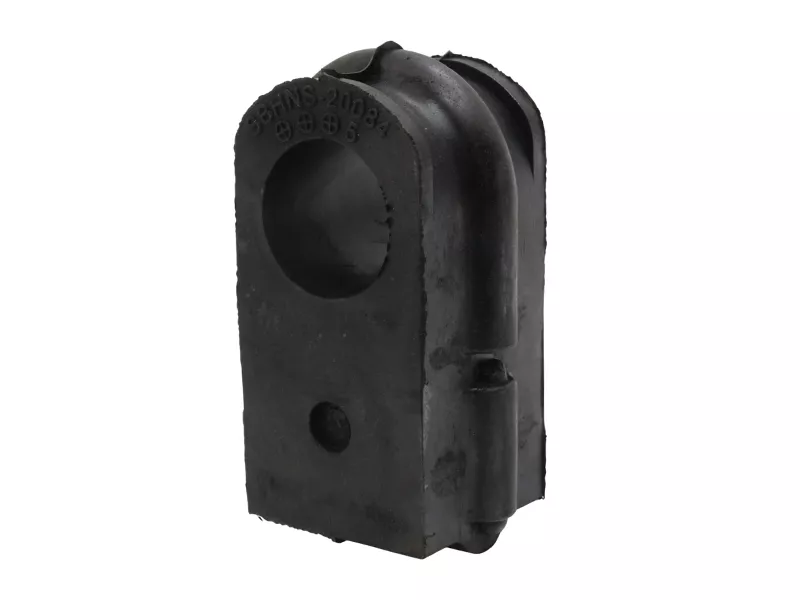 Втулка стабилизатора Nissan Murano 02-08 - Артикул BKSB0222 - Производитель Baikor - Фото, Отзывы, Цены 