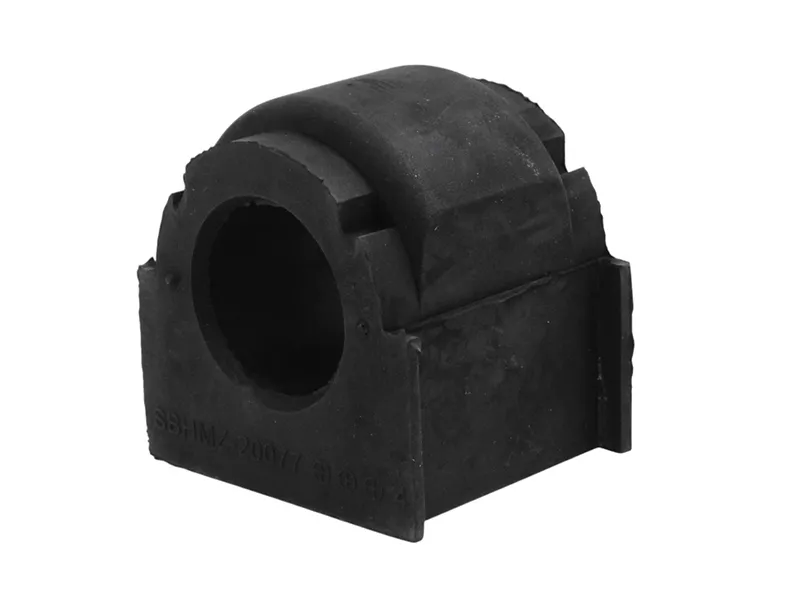 Втулка стабилизатора Mazda CX-7 06-12 - Артикул BKSB0224 - Производитель Baikor - Фото, Отзывы, Цены 