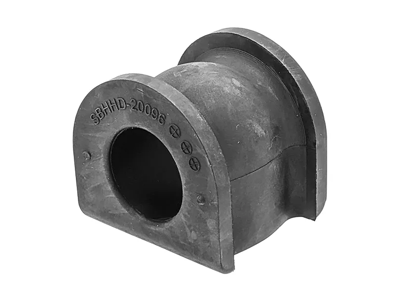 Втулка стабилизатора Honda Accord 02-08 / Odyssey 03-13 - Артикул BKSB0226 - Производитель Baikor - Фото, Отзывы, Цены 