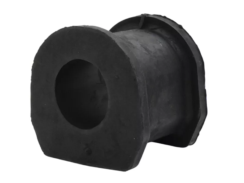 Втулка стабилизатора Mitsubishi Pajero 99-06 / Montero 00-06 - Артикул BKSB0227 - Производитель Baikor - Фото, Отзывы, Цены 