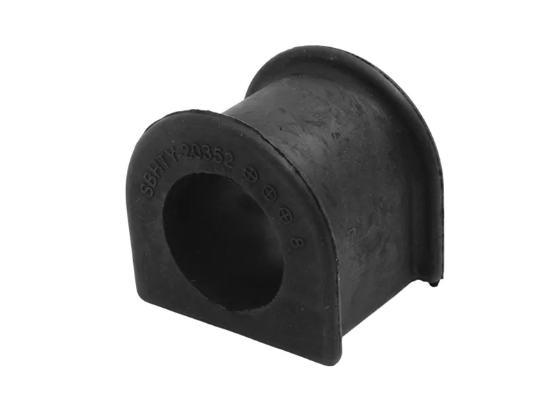 Втулка стабилизатора Toyota Hiace 89-04 / Regius Ace 99-04 - Артикул BKSB0230 - Производитель Baikor - Фото, Отзывы, Цены 