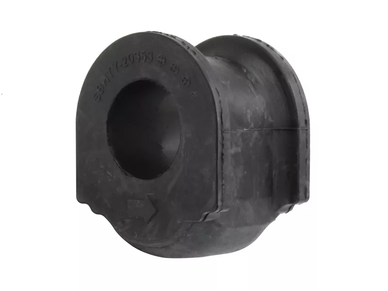 Втулка стабилизатора Toyota Lite Ace Noah 96-01 - Артикул BKSB0231 - Производитель Baikor - Фото, Отзывы, Цены 