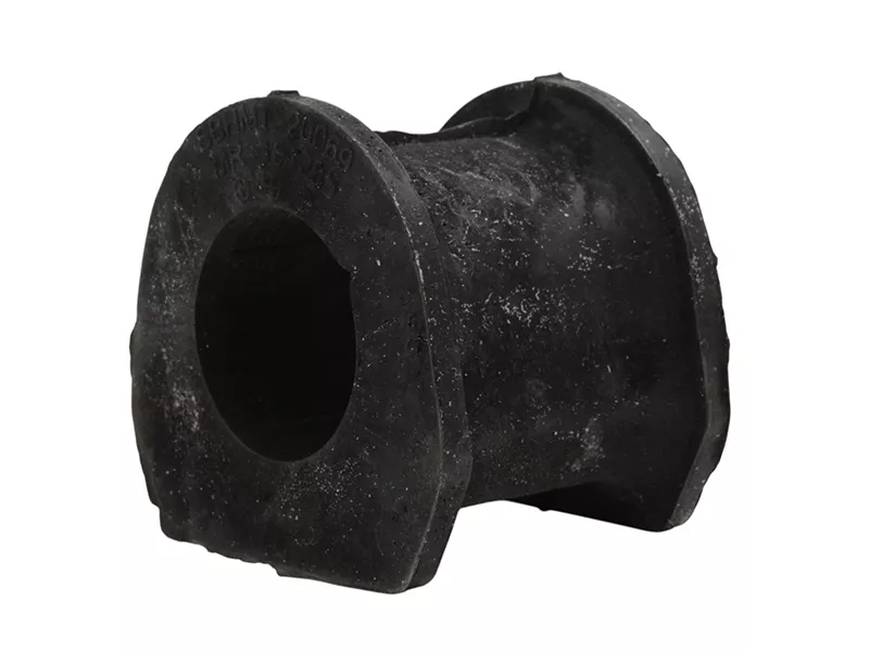 Втулка стабилизатора Hyundai Terracan 01-07 - Артикул BKSB0232 - Производитель Baikor - Фото, Отзывы, Цены 