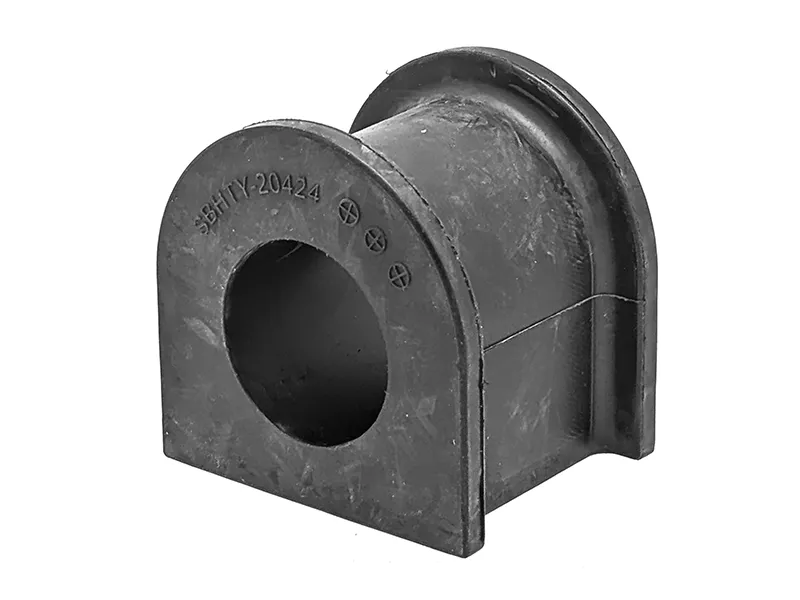 Втулка стабилизатора Toyota Hilux Pick Up 15- / Fortuner 15-20 - Артикул BKSB0237 - Производитель Baikor - Фото, Отзывы, Цены 