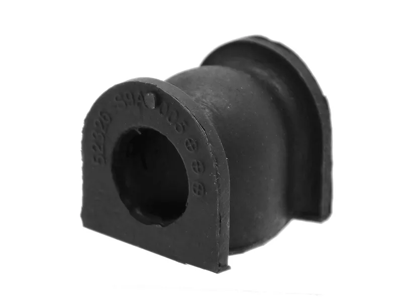 Втулка стабилизатора Honda Accord 08-13 / CR-V 01-12 - Артикул BKSB0240 - Производитель Baikor - Фото, Отзывы, Цены 