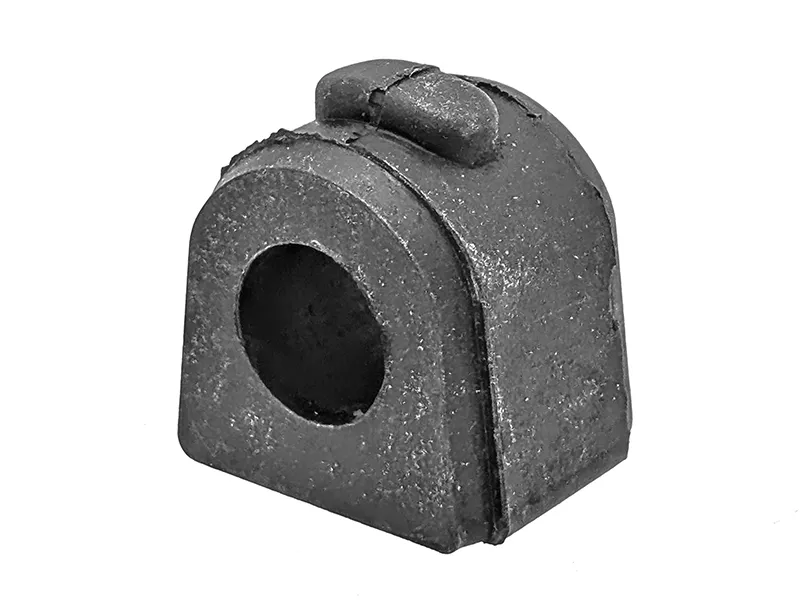 Втулка стабилизатора Subaru Forester 97-02 / Impreza 92-00 - Артикул BKSB0243 - Производитель Baikor - Фото, Отзывы, Цены 