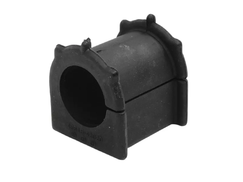 Втулка стабилизатора Toyota RAV4 (XA10) 94-00 - Артикул BKSB0245 - Производитель Baikor - Фото, Отзывы, Цены 