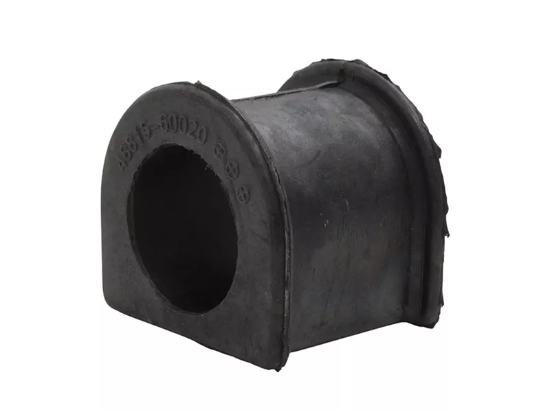 Втулка стабилизатора Toyota Land Cruiser (J80) 89-97 / Lexus LX 95-97 - Артикул BKSB0249 - Производитель Baikor - Фото, Отзывы, Цены 