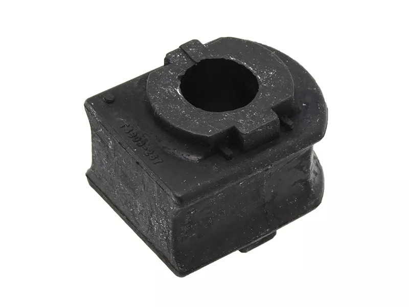 Втулка стабилизатора Toyota Camry Europe/Russia (XV70) 17-21 / C-HR 16-23 - Артикул BKSB0254 - Производитель Baikor - Фото, Отзывы, Цены 