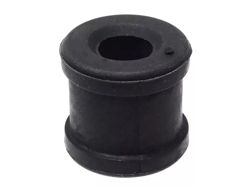 Втулка стабилизатора Toyota Land Cruiser (J200) 07-21 - Артикул BKSB0258 - Производитель Baikor - Фото, Отзывы, Цены 