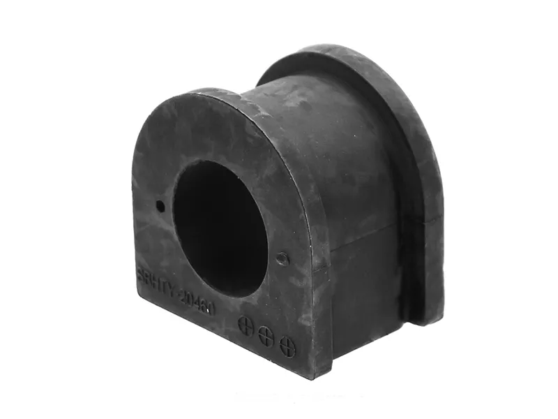 Втулка стабилизатора Daihatsu Rocky 19- / Toyota Raize 19 - Артикул BKSB0261 - Производитель Baikor - Фото, Отзывы, Цены 