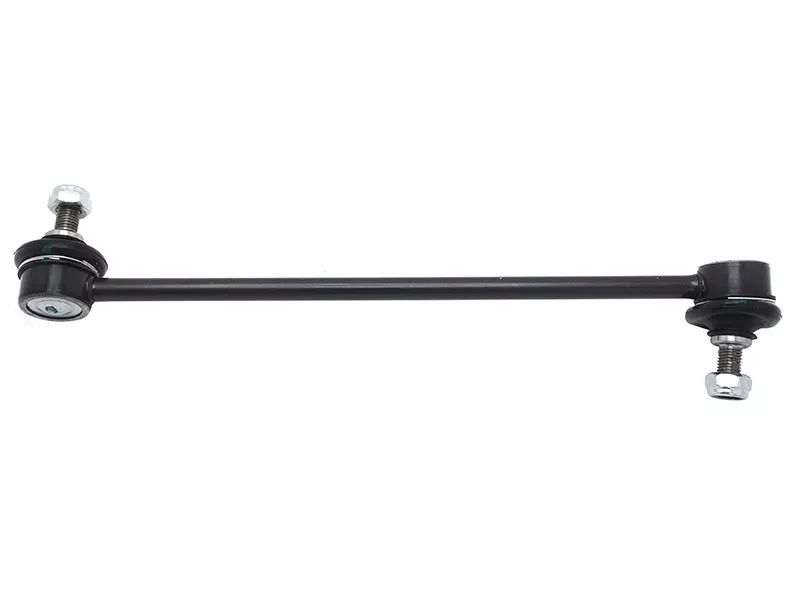 Тяга стабилизатора переднего Gracia/Qualis/Harrier 97-02 LH - Артикул BKSL0024 - Производитель Baikor - Фото, Отзывы, Цены 