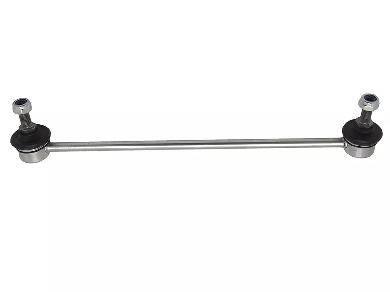 Тяга стабилизатора переднего HONDA FIT/JAZZ/CITY 08- LH=RH - Артикул BKSL0026 - Производитель Baikor - Фото, Отзывы, Цены 