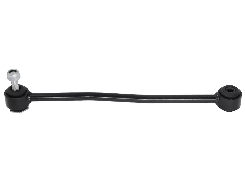 Тяга стабилизатора заднего FORD TRANSIT 06-13 LH=RH - Артикул BKSL0052 - Производитель Baikor - Фото, Отзывы, Цены 