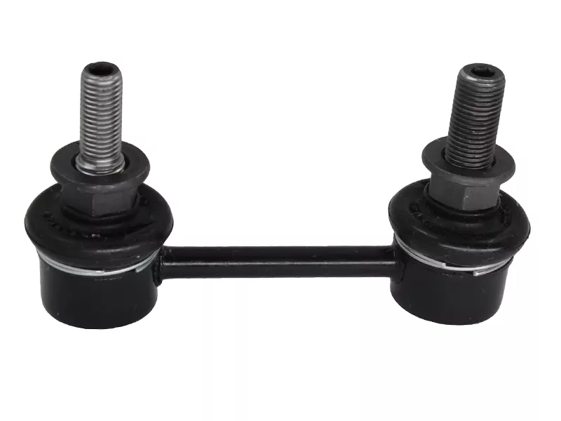 Тяга стабилизатора заднего NISSAN PRIMERA P12 01-07 LH=RH - Артикул BKSL0057 - Производитель Baikor - Фото, Отзывы, Цены 